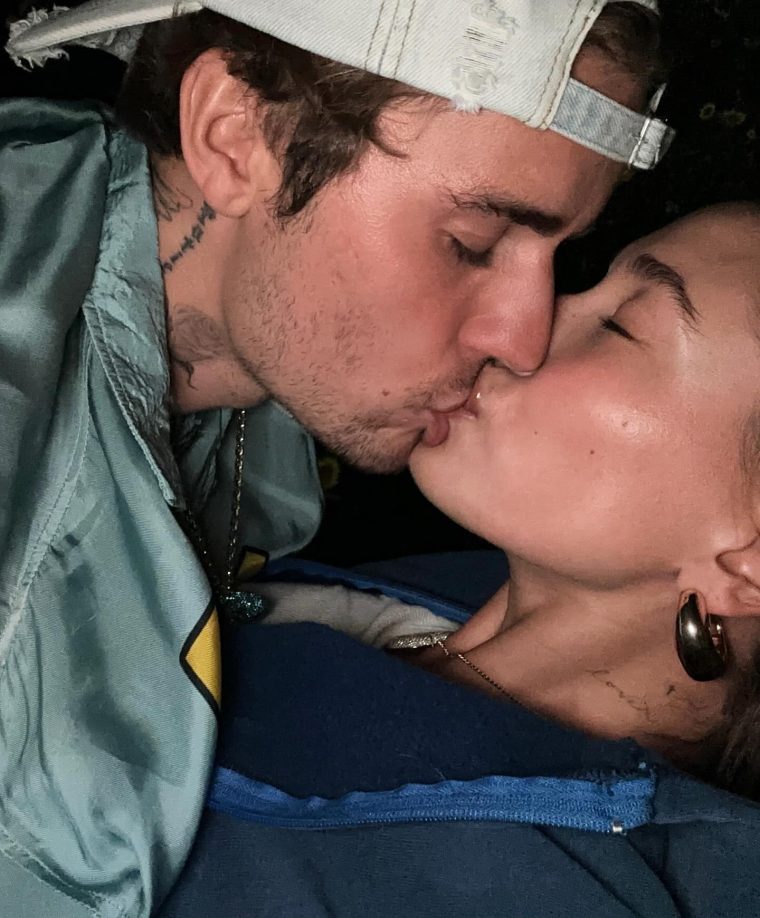 haileybieber-331450426526623030971412914-20240302023520.jpg