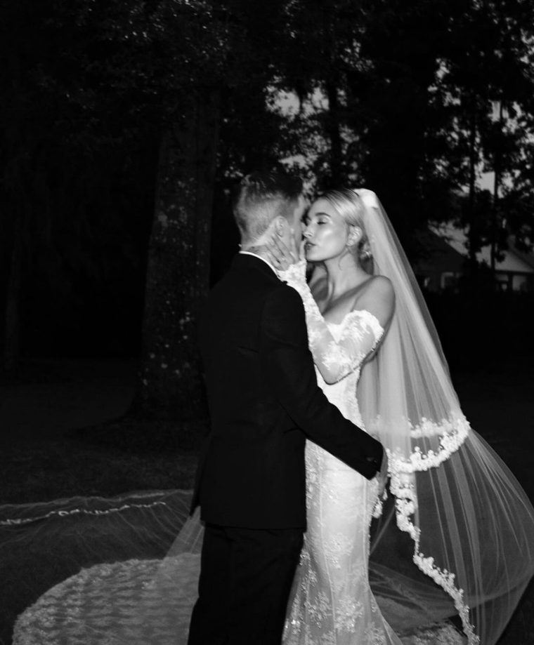 haileybieber-331450426526623030971412916-20240302023520.jpg