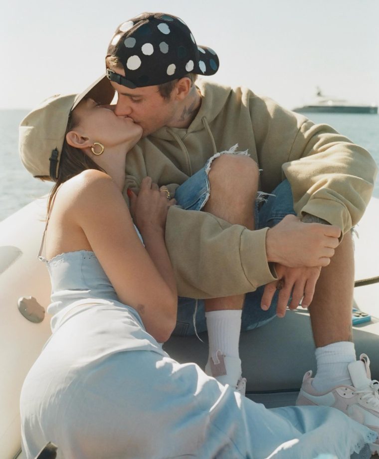 haileybieber-331450426526623030971412918-20240302023520.jpg
