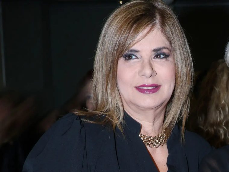 panagopoulou-1.jpg