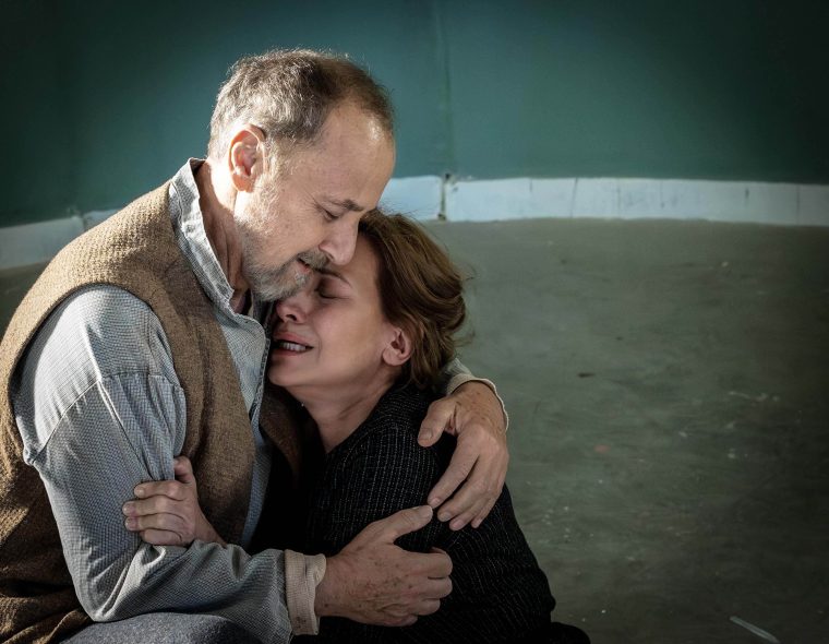 stelios-mainas-maria-zorba.jpg