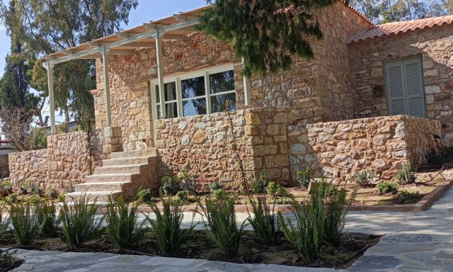 vila.jpg