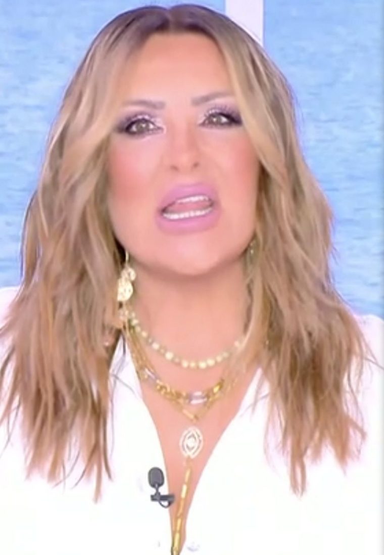germanou-fragkolias.jpg