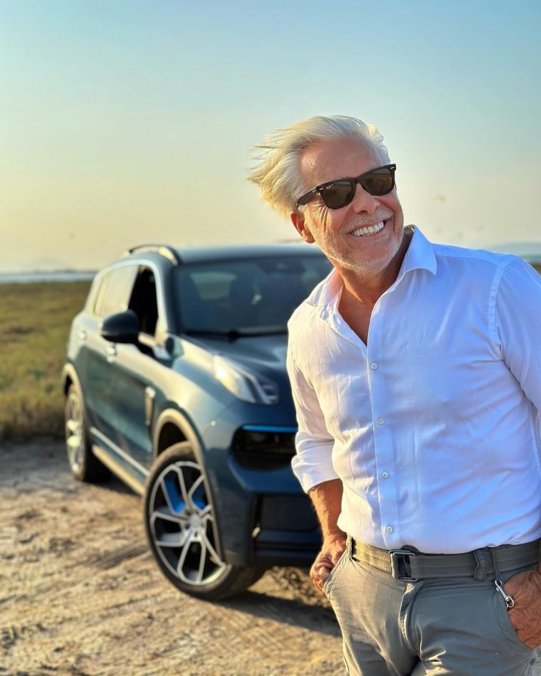 harrischristopoulos1725805752345263135786700868854482523.jpg