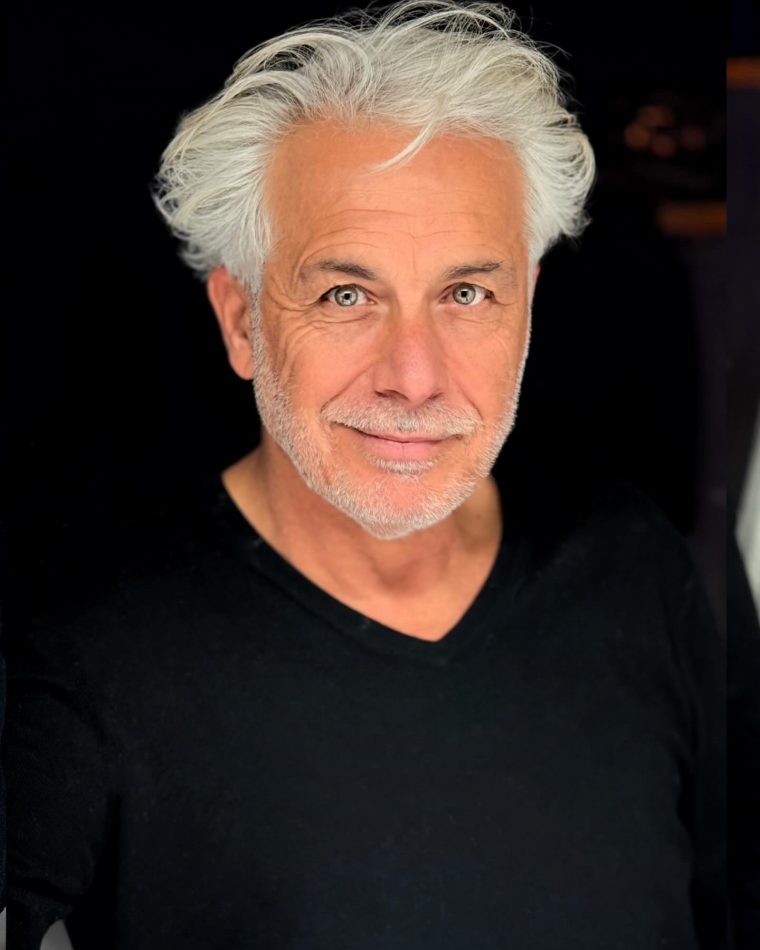 harrischristopoulos1735458007353360034074896068854482523.jpg
