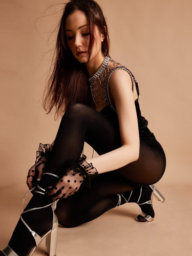 oliviavasilopoulos1778524438389486765477826425739629799714.jpg