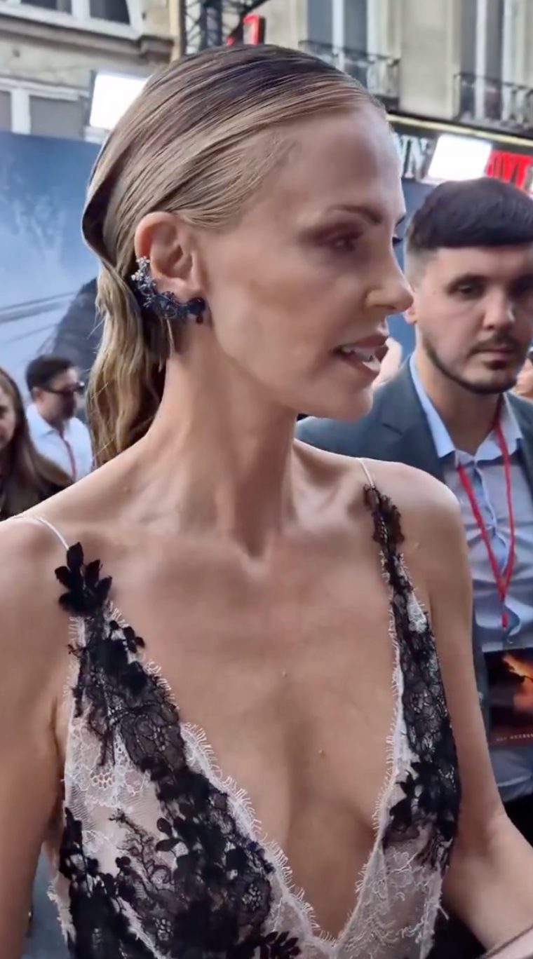 1783684197178-638694806-theron.jpg
