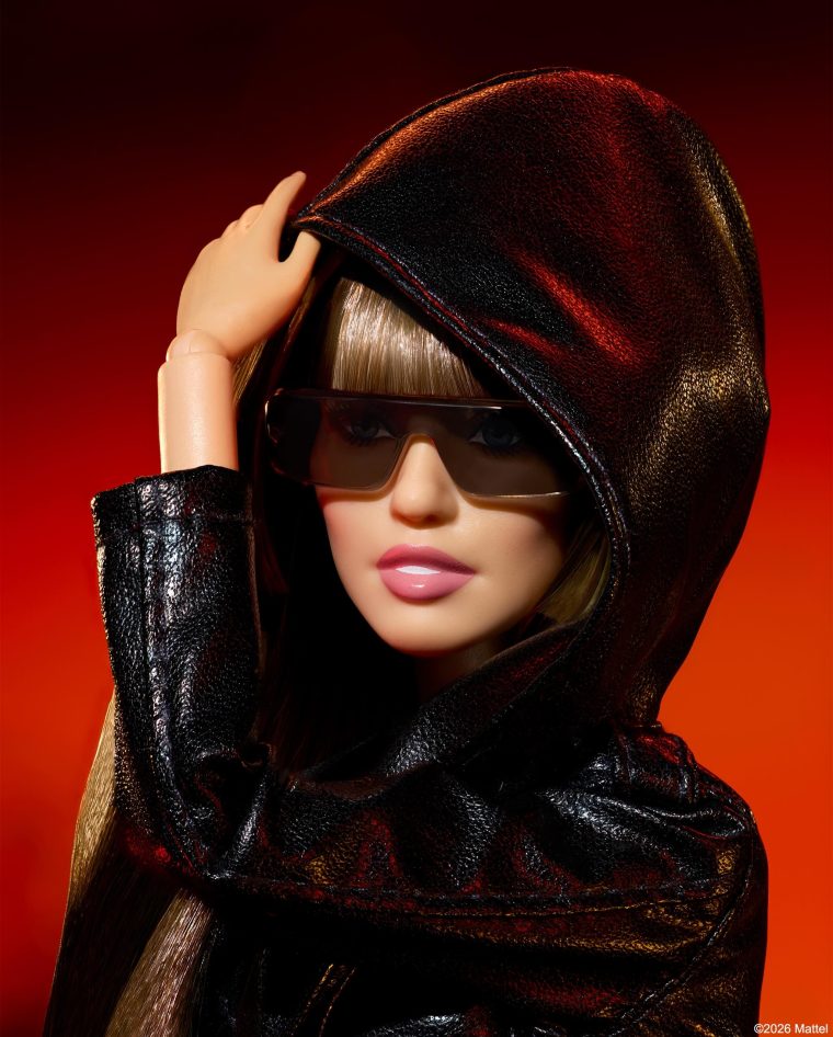 barbie-3931061042558398321249031586-20260630200335.jpg