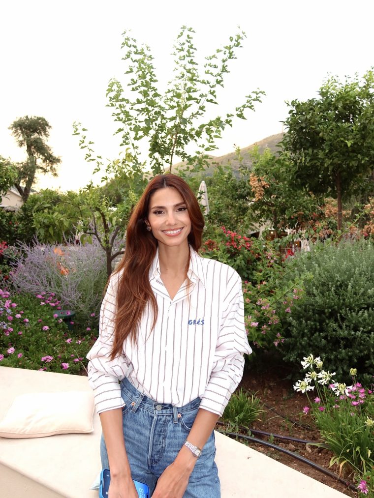 ilianapapageorgiou17828364023931038278805977231221604083.jpg