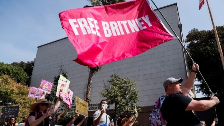 britney-spears.jpg