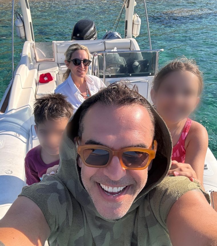 1783847455532-779271701-stefkonstantinidis17838367843939429737095581102260007513.jpg