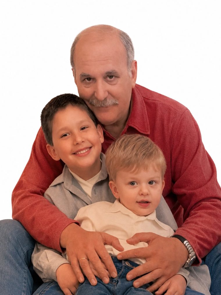 fivospapadakis178395458139404172442803899131402538340.jpg
