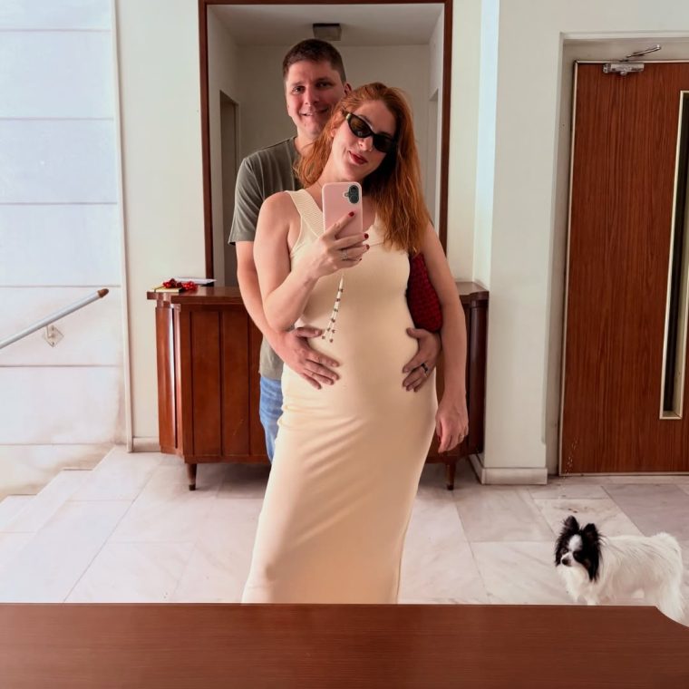 karolinasakellariou17838723223939728768800119264218191142.jpg