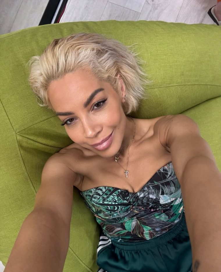 mariadaspieridi17812023173917329426337737744321327048.jpg