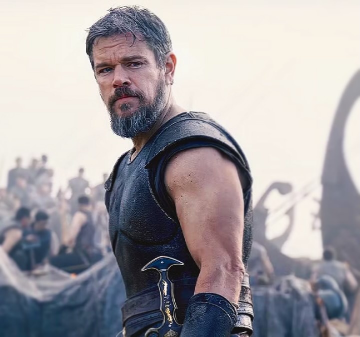mattdamonofficial176709093937989566010058696953261777962.jpg