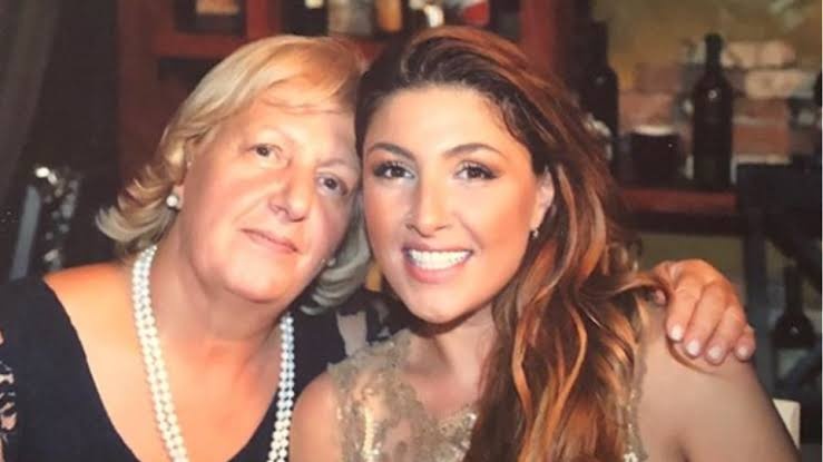 paparizou-elena-paparizou-froso.jpg