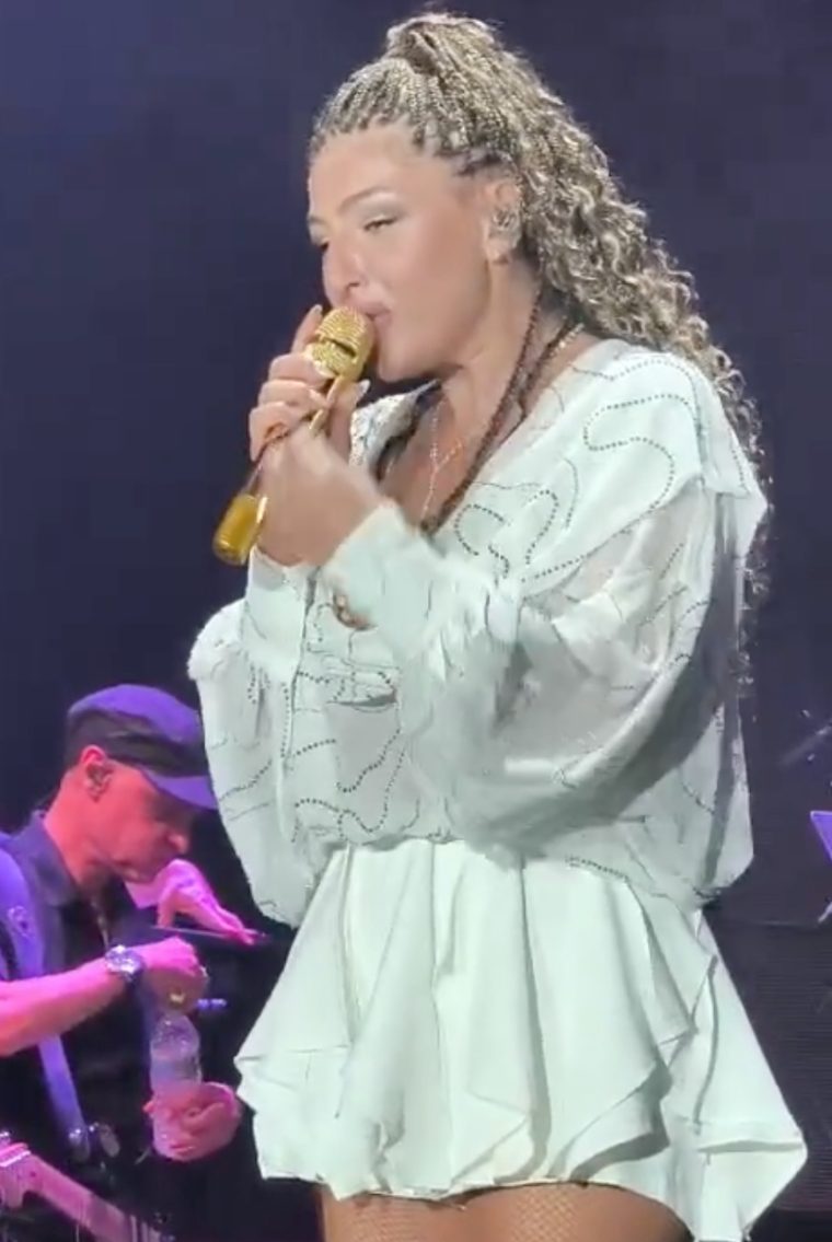 paparizouu.jpg