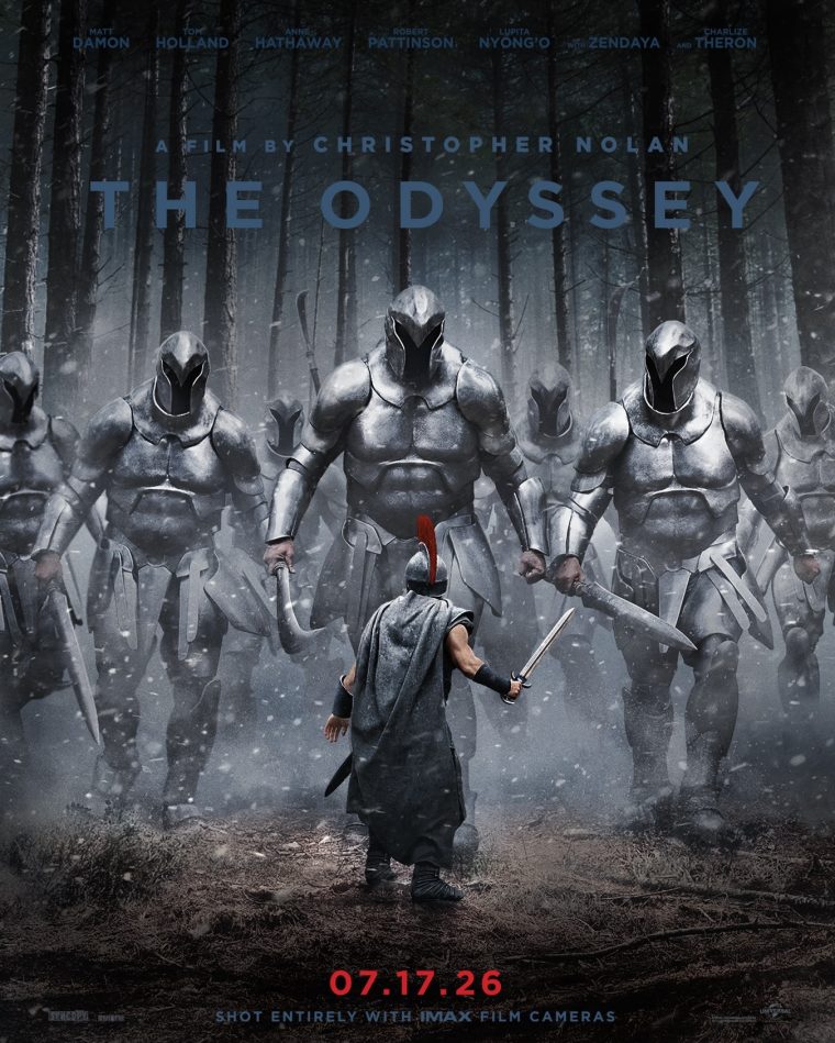 theodysseymovie1780509602391151075950140972671212585859.jpg