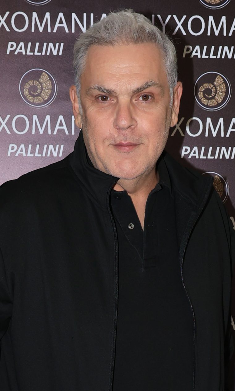 2240antonisloydaros16112025.jpg