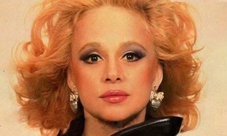 alikivougiouklakiofficial178387872539397827393840103649771641078.jpg