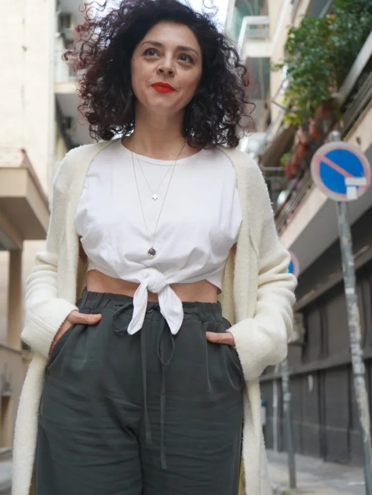 dimitrastogianni177780648238888448059294978431648909422.jpg
