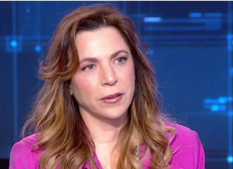 dimitrapapadopoyloy1.jpg