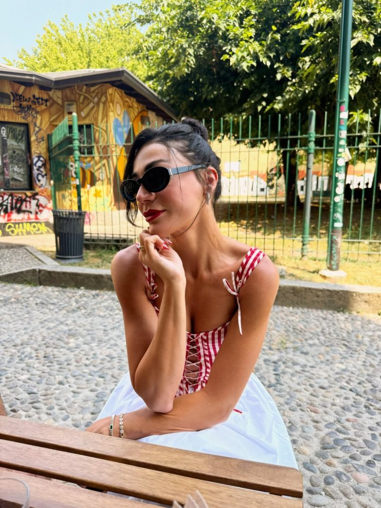 iviadamou17840717073941401303219090594864972188.jpg