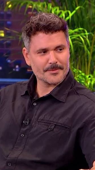 leventogiannis1.jpg