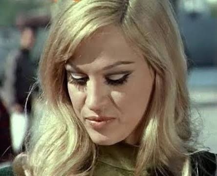 mema-stathopoulou-2.jpg