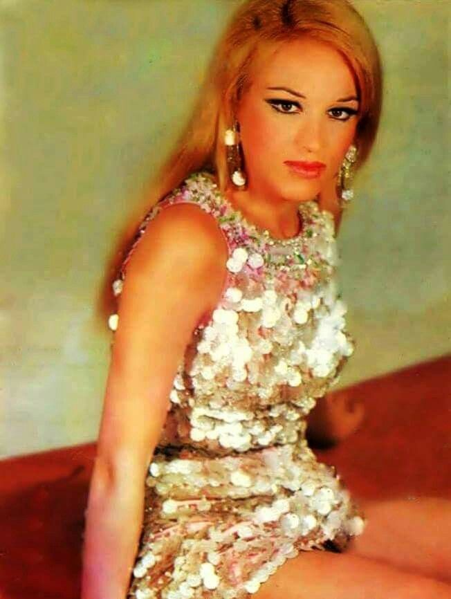 mema-stathopoulou-4.jpg