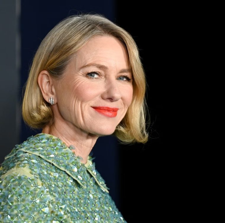 naomi-watts-at-the-morning-show-season-4-premiere-held-at-news-photo-1759326865.jpg
