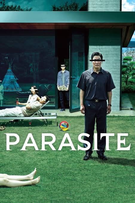 parasite.jpg