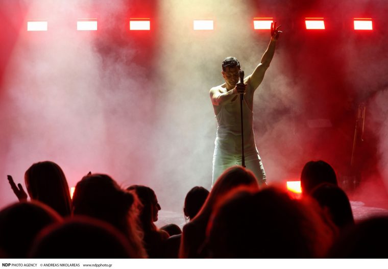 sakis-rouvas3.jpg