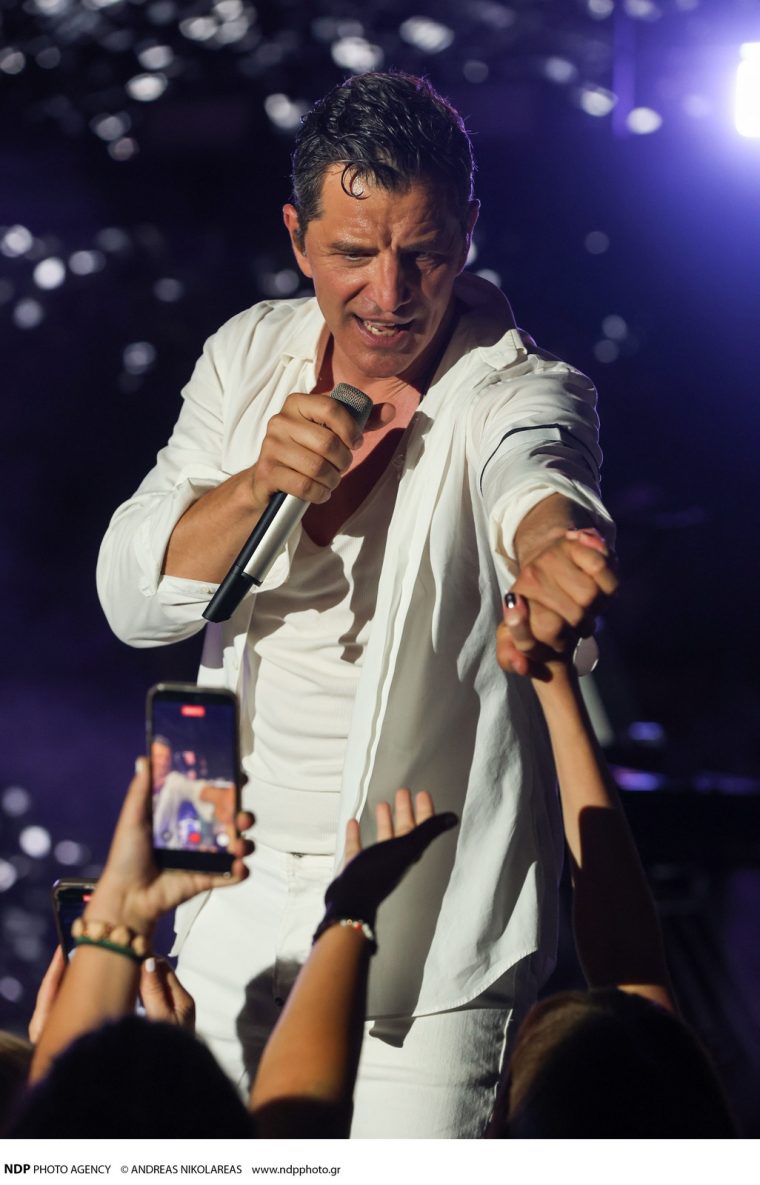 sakis-royvas.jpg