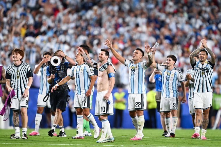 stoiximanworld-cupargentina.jpg