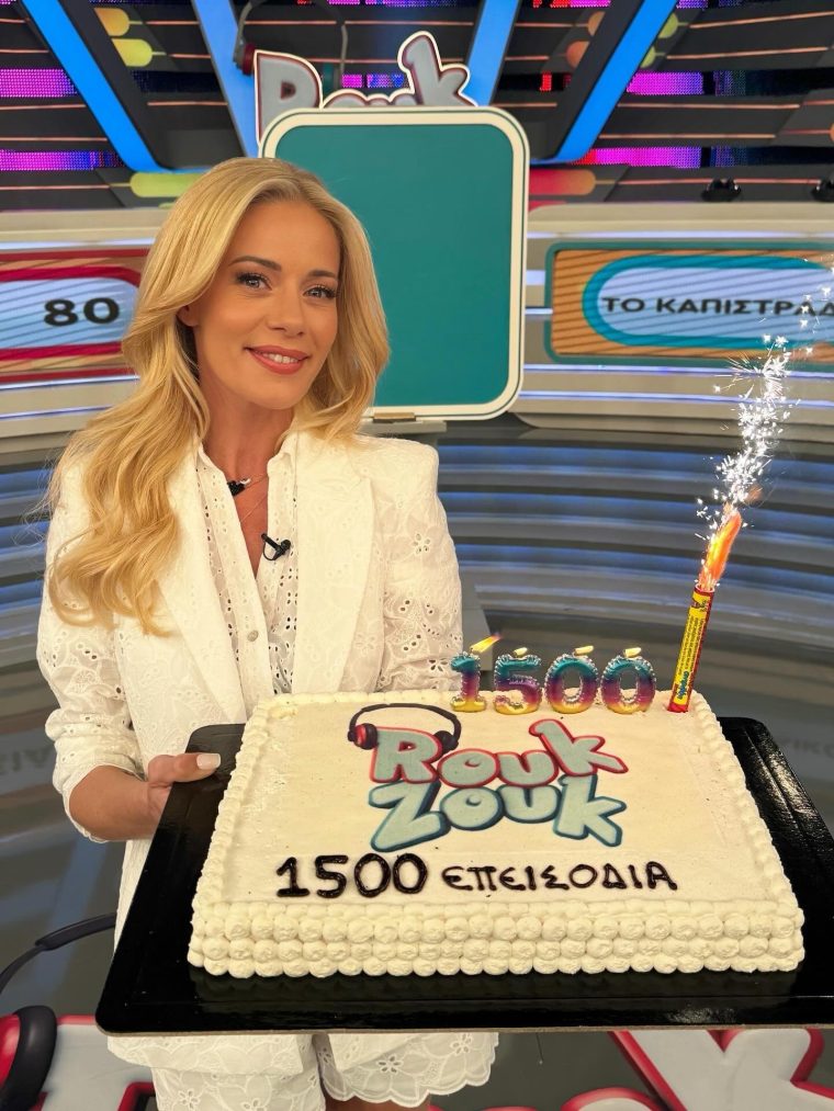 zetamakripouliaofficial178249591839281262168062964423297656043.jpg