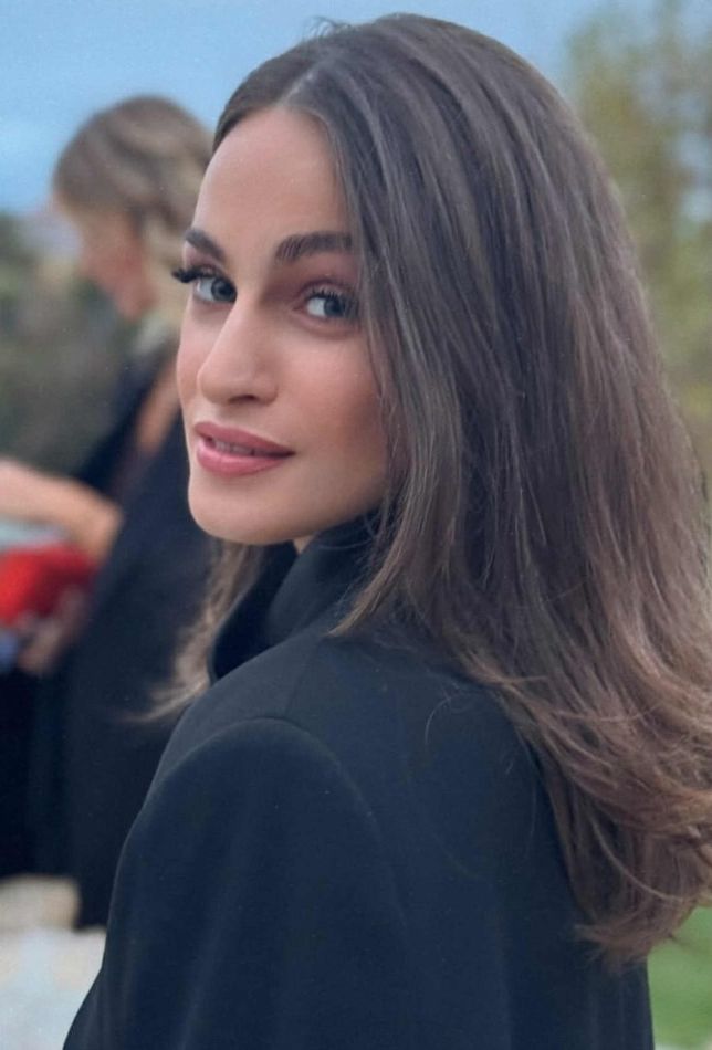 1759229673019-423594152-voskopoulou-2.jpg
