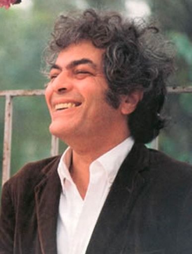 loizos-me-alexiou.jpg