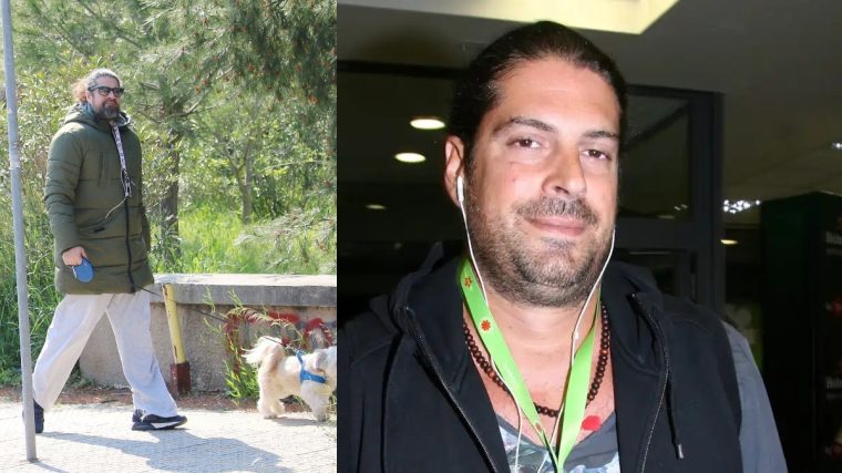 lorentzo.jpg