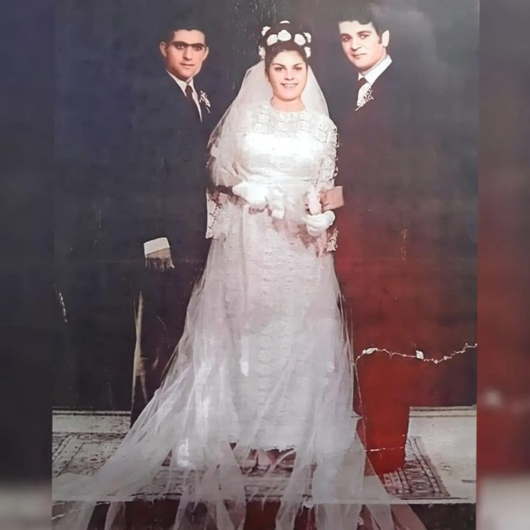 ritasakellariou-1306976478-20220318172112.jpg