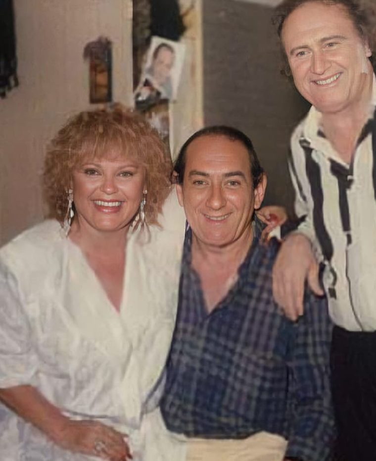 ritasakellariou-3365461864440948036441998190432-20240511105859.jpg