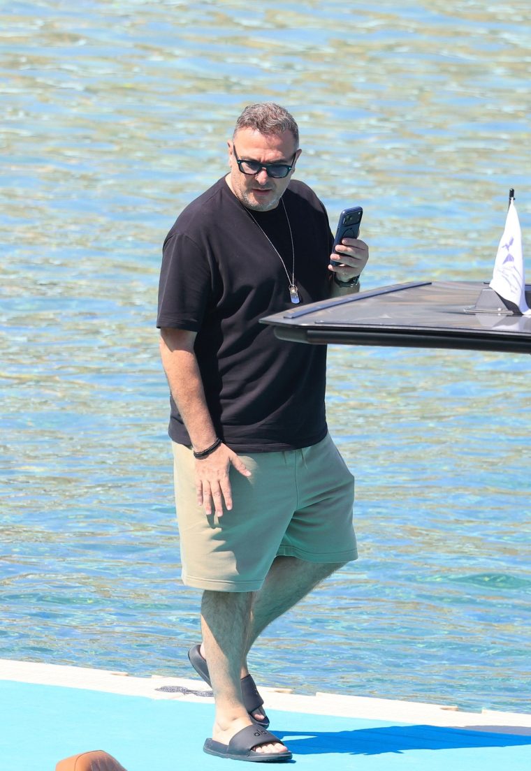 1236antonisremos2962026.jpg