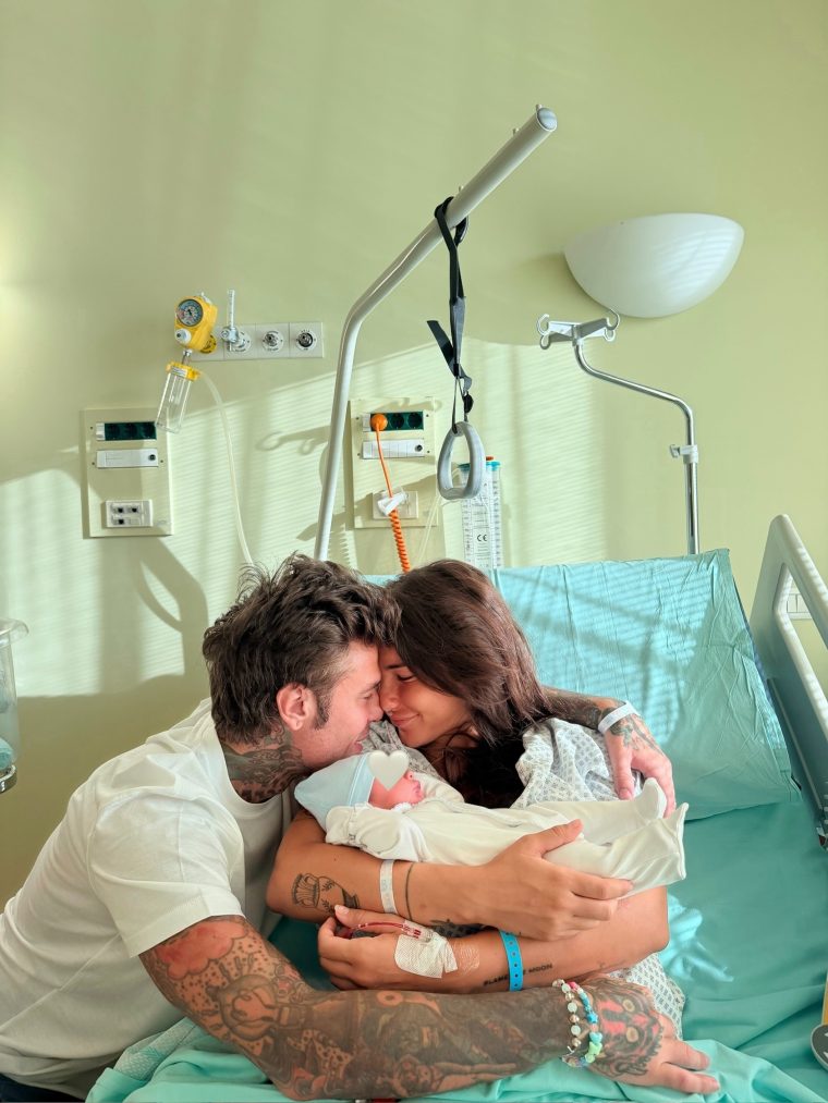 fedez-3943903842693684492460714231-20260718131956.jpg