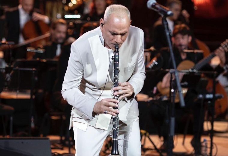 thanassisvassilopoulos-4228625435-20251029194703.jpg
