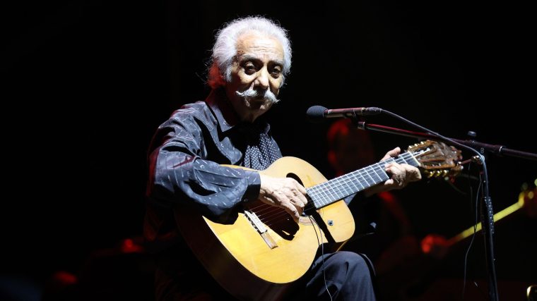 kostas-xatzis.jpg