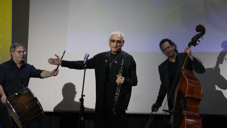 thanassisvassilopoulos-38455986917762694594005555412-20260304210509.jpg