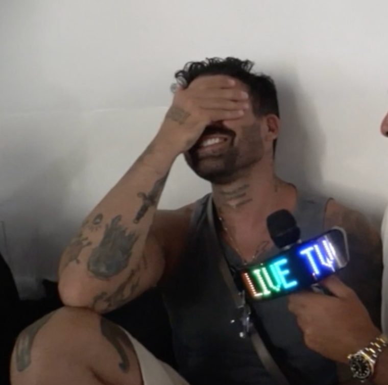 alexandrou2.jpg