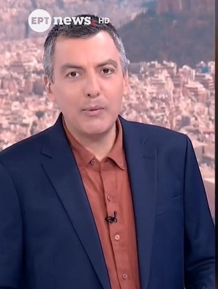 papaxlimintzos.jpg