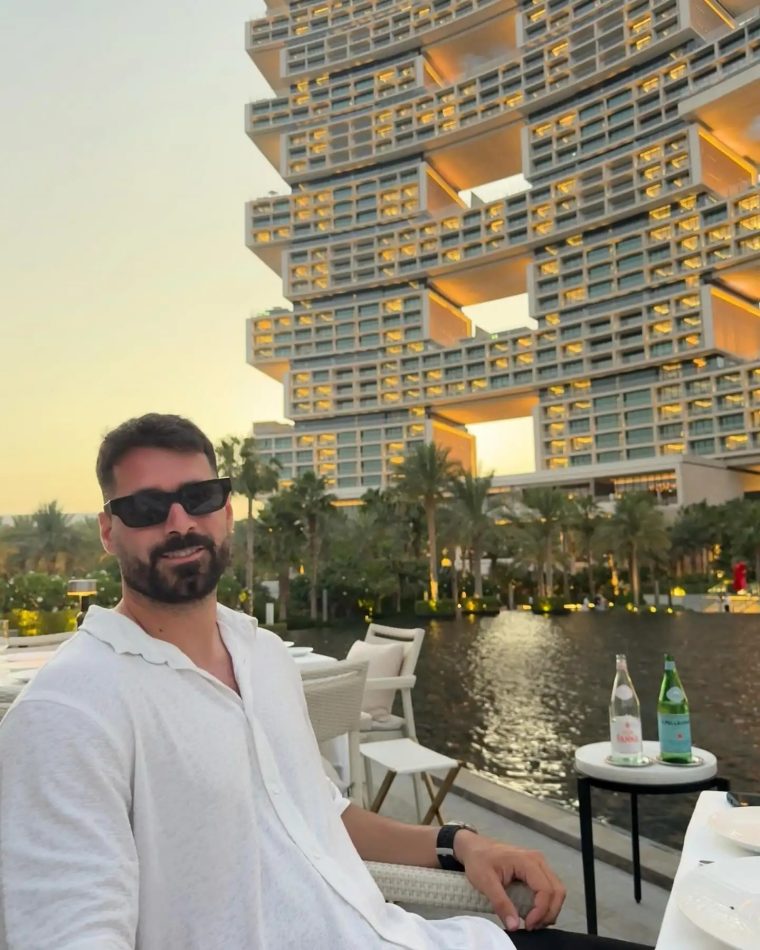 stefanos.jpg