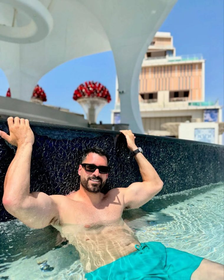 stefanos2.jpg